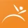 Mi VitalAire icon