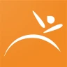 Mi VitalAire icon