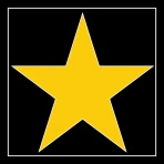 Pedal Commander icon