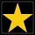 Pedal Commander icon