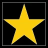 Pedal Commander icon