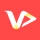 VitaShorts icon