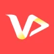 VitaShorts icon
