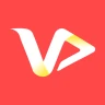 VitaShorts icon