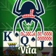Vita Spider Solitaire icon