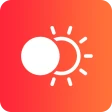 Eclipse Guide: September 2025 icon