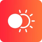 Eclipse Guide: September 2025 icon
