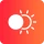 Eclipse Guide: September 2025 icon