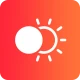 Eclipse Guide: September 2025 icon