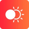 Eclipse Guide: September 2025 icon