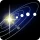 Solar Walk：Système solaire 3D icon