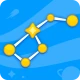 Star Walk para niños icon