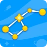 Star Walk para niños icon