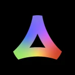 vivago.ai-AI Video&Effects icon