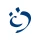 Vivalto Santé icon