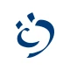 Vivalto Santé icon