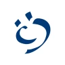 Vivalto Santé icon