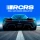Real Car Racing Simulator icon