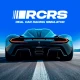 Real Car Racing Simulator icon