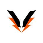 Viva VPN icon