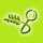 Glusearch icon