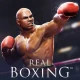 Real Boxing – Fighting Game icon