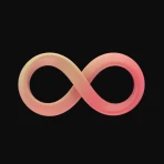 AI Video Generator: VividVerse icon