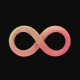 AI Video Generator: VividVerse icon