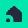 Vivint icon