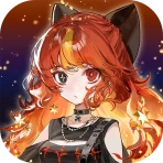 オズの原罪 -Sin of OZ- icon