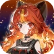オズの原罪 -Sin of OZ- icon