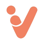 ViViRA bei Rückenschmerzen icon