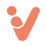 ViViRA bei Rückenschmerzen icon