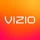 VIZIO | WatchFree+ icon