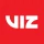 VIZ Manga icon