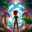 Atlantis Odyssey: Przygody icon