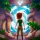Atlantis Odyssey: Przygody icon