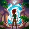 Atlantis Odyssey: Przygody icon