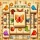 Mahjong Treasure Quest: Gra icon