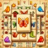 Mahjong Treasure Quest: Gra icon