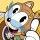 ACECRAFT: Sky Hero icon