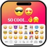 Emojis para Historias de iOS icon