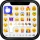 iOS Emojis For Android icon