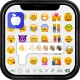 iOS Emojis For Android icon