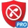 Calls Blacklist PRO icon