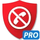 Calls Blacklist PRO - Blocker icon