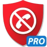 Calls Blacklist PRO - Blocker icon
