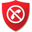 Calls Blacklist - 着信拒否 icon