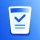 Lista zakupów - Enchan Li icon
