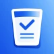 Lista zakupów - Enchan Li icon